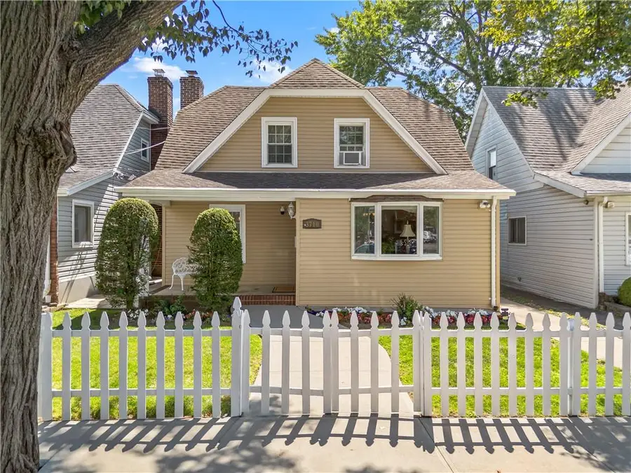 3710 Avenue P, Brooklyn, NY 11234 - Image #2