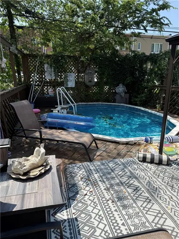 2012 Stuart Street, Brooklyn, NY 11229 - Image #2