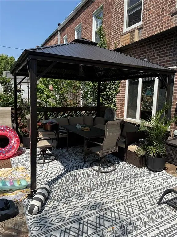 2012 Stuart Street, Brooklyn, NY 11229 - Image #3