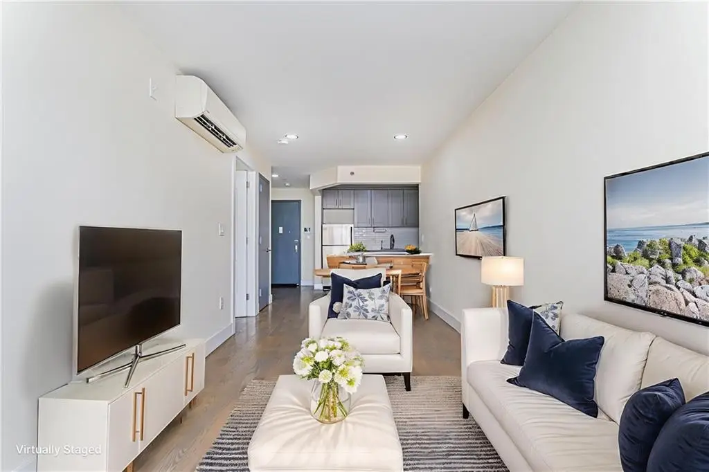 268 Bay Ridge Avenue #3B, Brooklyn, NY 11220 - Image #1
