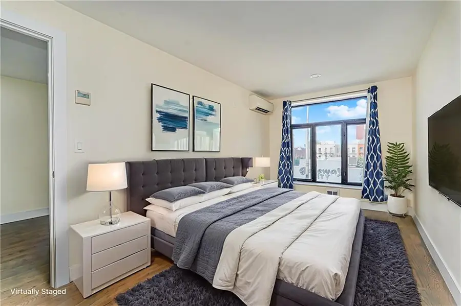 268 Bay Ridge Avenue #3B, Brooklyn, NY 11220 - Image #2