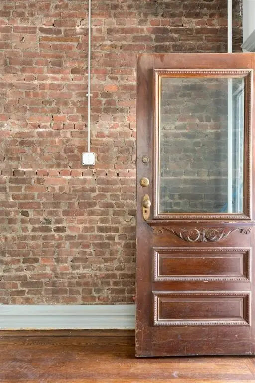 336 74th Street, Brooklyn, NY 11209 - Image #2