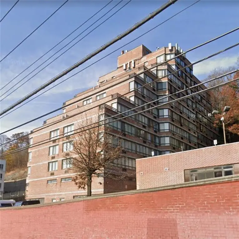 755 Narrows Road North #501, Staten Island, NY 10304 - Image #1