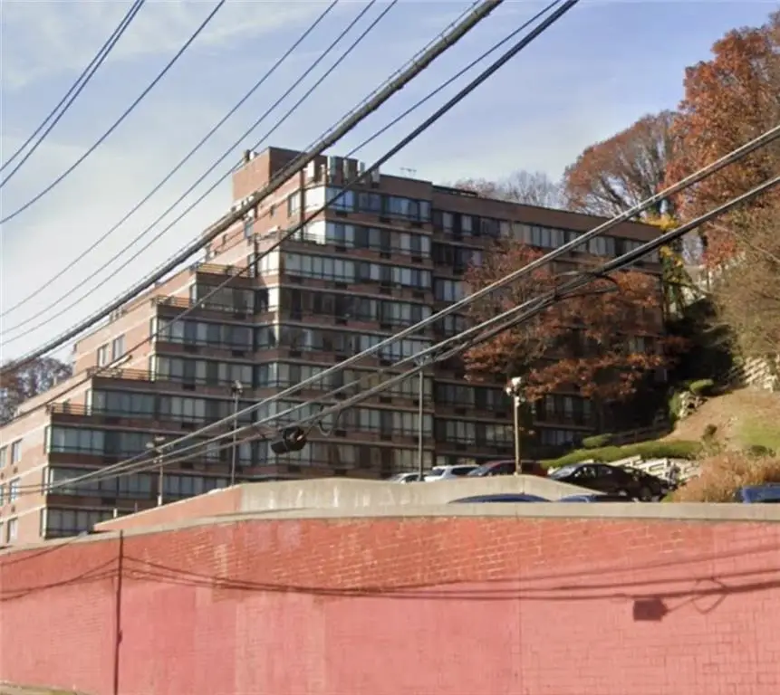 755 Narrows Road North #501, Staten Island, NY 10304 - Image #2