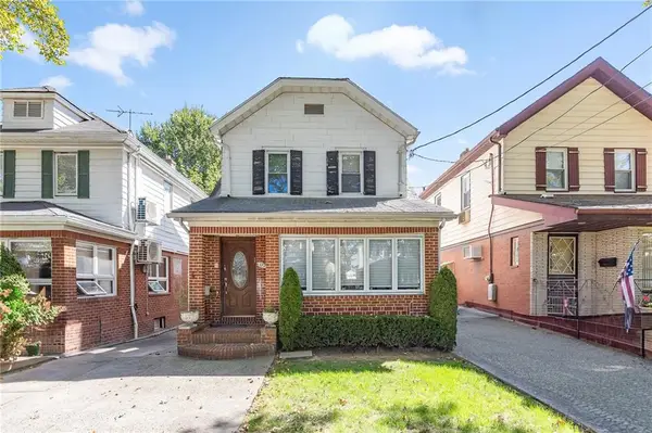 1721 East 29th Street, Brooklyn, NY 11229