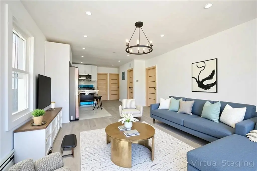 1419 East 98th Street, Brooklyn, NY 11236 - Image #1