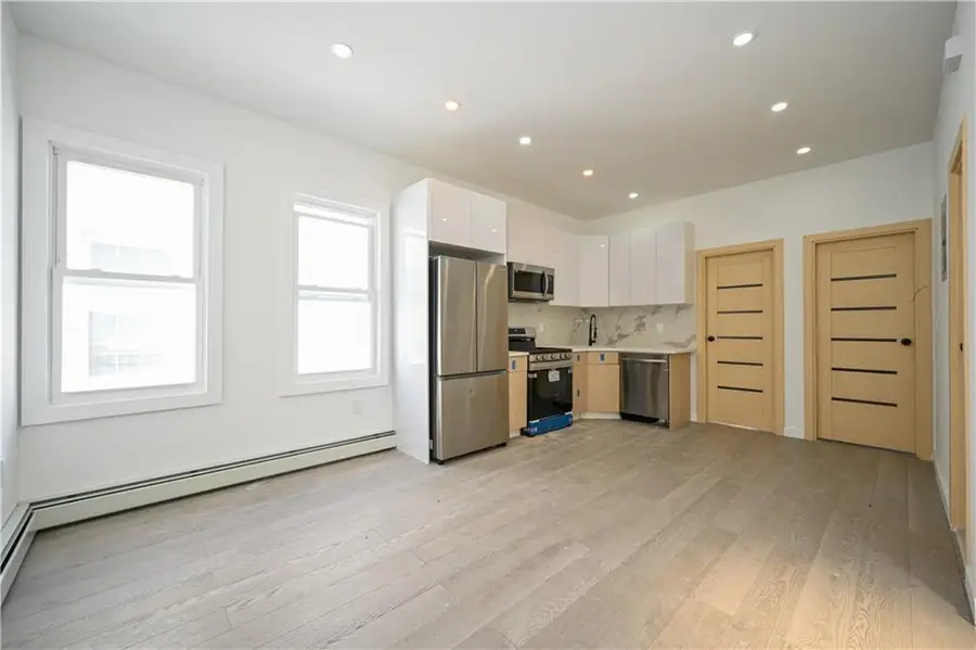 1419 East 98th Street, Brooklyn, NY 11236 - Image #2