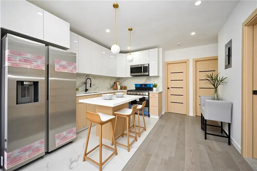 1419 East 98th Street, Brooklyn, NY 11236 - Image #3