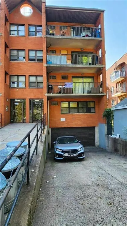 38-12 114th Street, Corona, NY 11368 - Image #2