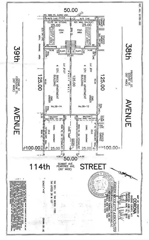 38-12 114th Street, Corona, NY 11368 - Image #3