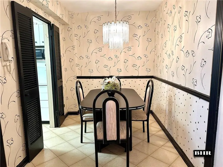 2265 Gerritsen Avenue #3S, Brooklyn, NY 11229 - #2