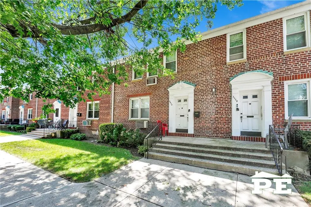 2022 Pearson Street #68A, Brooklyn, NY 11234 - Image #1