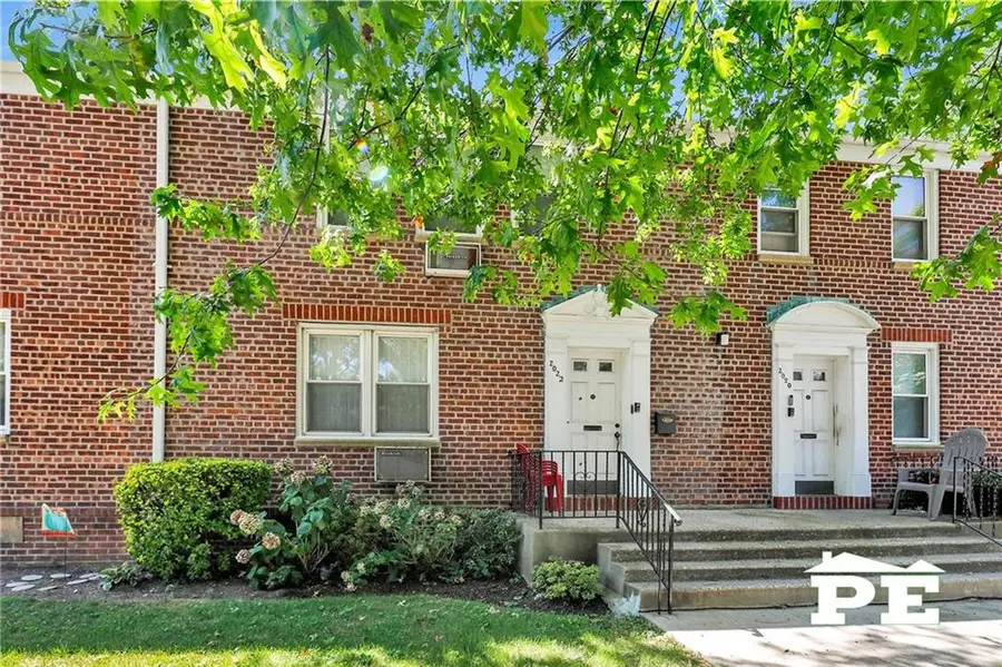 2022 Pearson Street #68A, Brooklyn, NY 11234 - Image #2