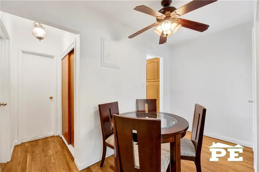 2022 Pearson Street #68A, Brooklyn, NY 11234 - Image #3