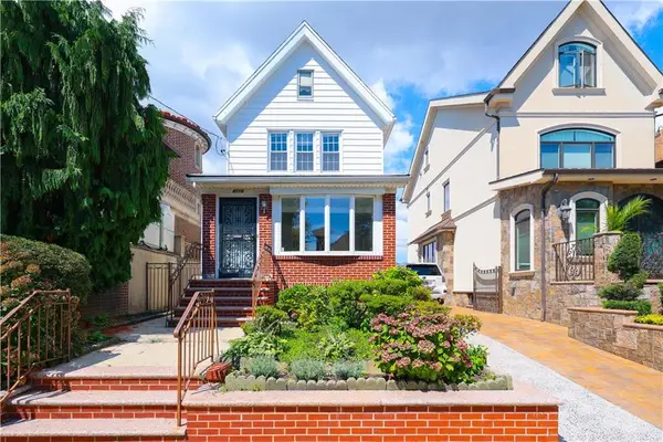 8116 11th Avenue, Brooklyn, NY 11228