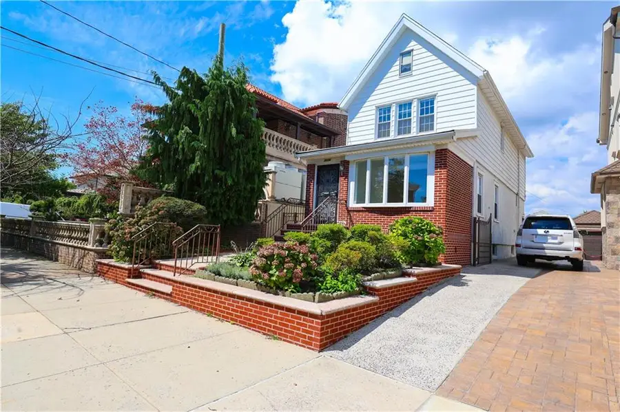 8116 11th Avenue, Brooklyn, NY 11228 - Image #2