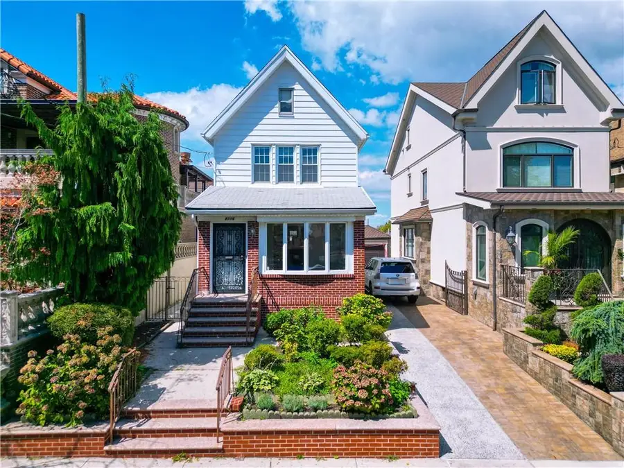 8116 11th Avenue, Brooklyn, NY 11228 - Image #3