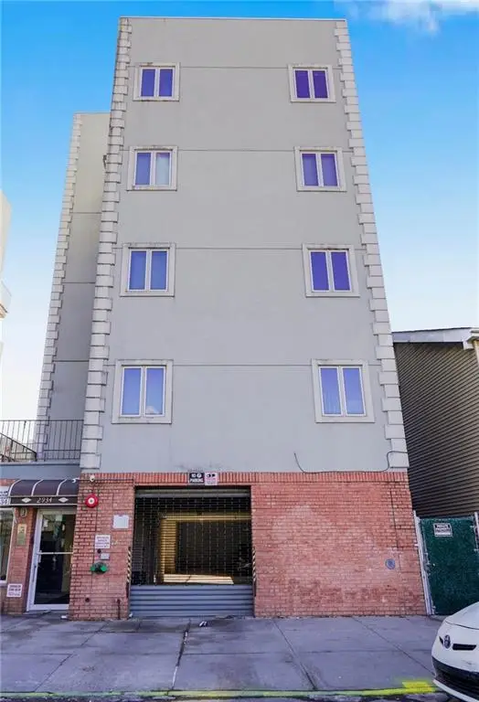 2934 Brighton 4th Street #6F, Brooklyn, NY 11235