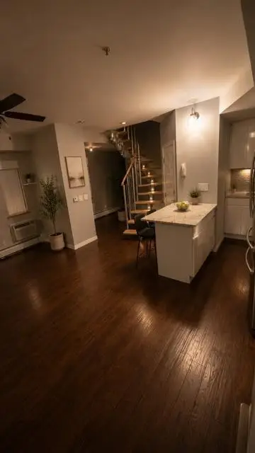 2934 Brighton 4th Street #6F, Brooklyn, NY 11235 - #3