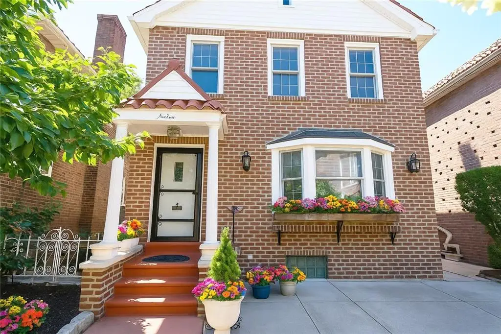 16 Colonial Gardens, Brooklyn, NY 11209 - Image #1