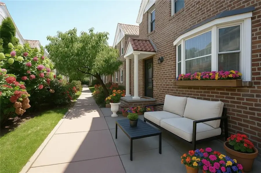 16 Colonial Gardens, Brooklyn, NY 11209 - Image #2