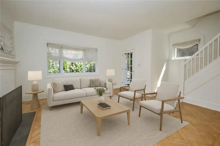 16 Colonial Gardens, Brooklyn, NY 11209 - Image #3