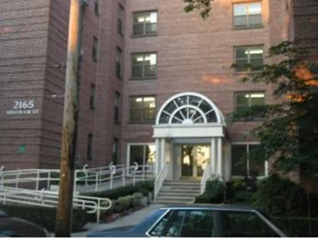 2165 Brigham Street #2A, Brooklyn, NY 11229 - Image #1