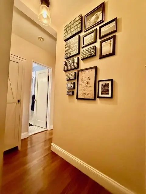 2165 Brigham Street #2A, Brooklyn, NY 11229 - Image #2