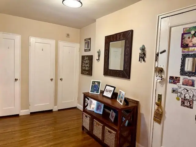 2165 Brigham Street #2A, Brooklyn, NY 11229 - Image #3