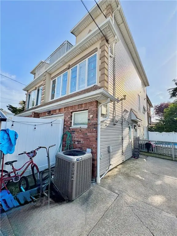 220 Norway Avenue, Staten Island, NY 10305 - #2