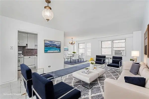 1935 Shore Parkway #9F, Brooklyn, NY 11214