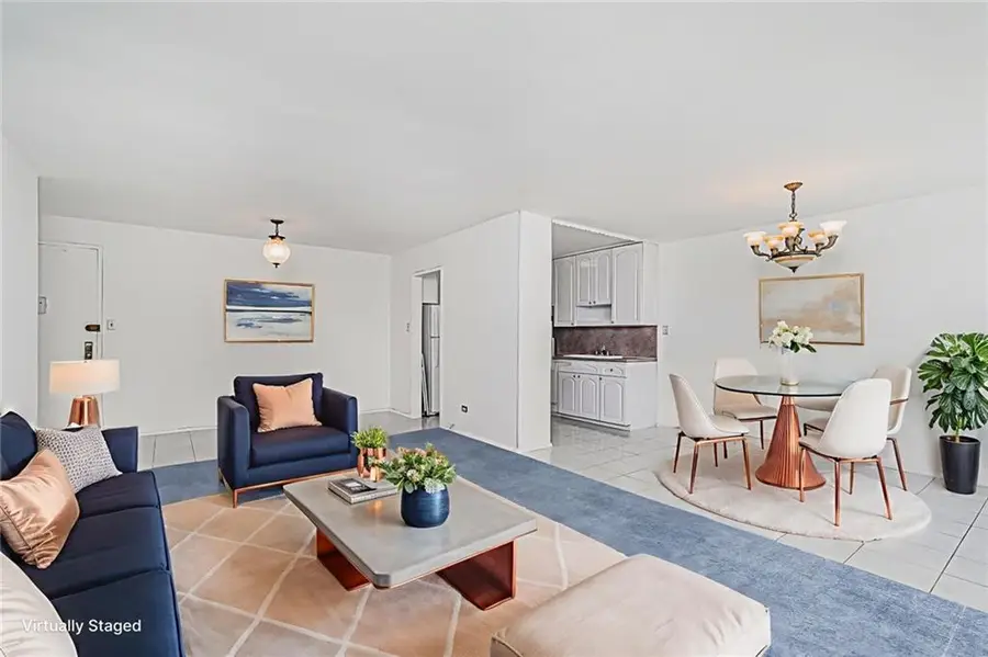 1935 Shore Parkway #9F, Brooklyn, NY 11214 - Image #2