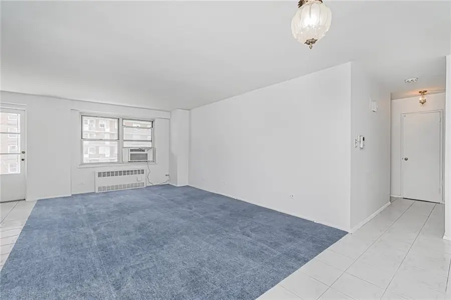 1935 Shore Parkway #9F, Brooklyn, NY 11214 - Image #3