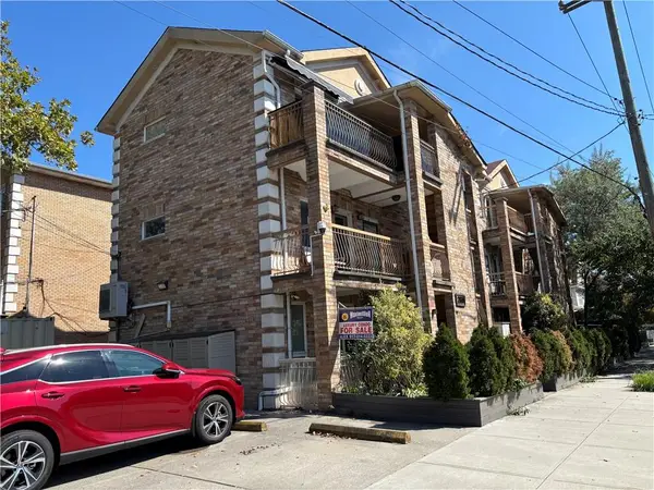 2601 East 26th Street #1A, Brooklyn, NY 11235