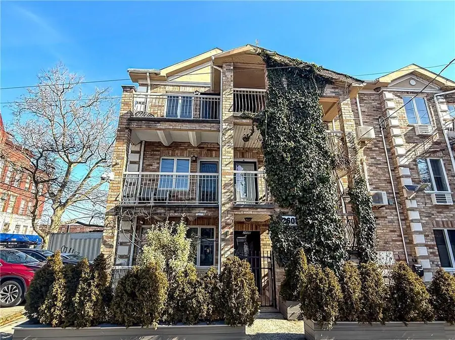 2601 East 26th Street #1A, Brooklyn, NY 11235 - Image #2