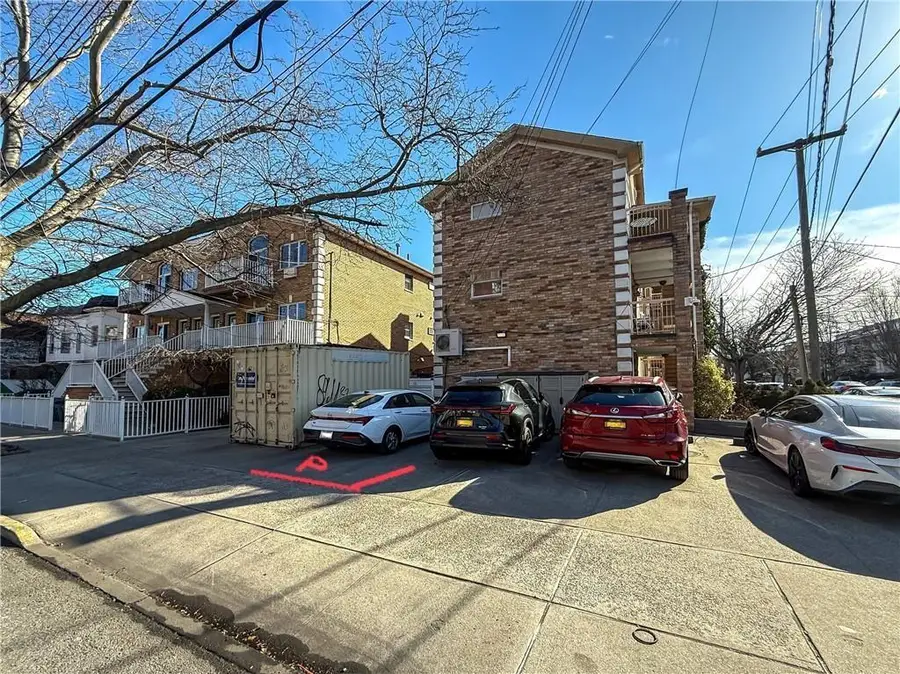 2601 East 26th Street #1A, Brooklyn, NY 11235 - Image #3