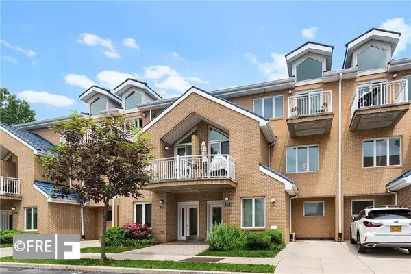 1525 Royce Street #1H, Brooklyn, NY 11234