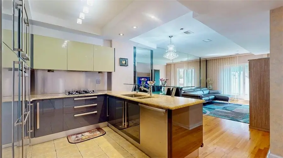 1525 Royce Street #1H, Brooklyn, NY 11234 - Image #2