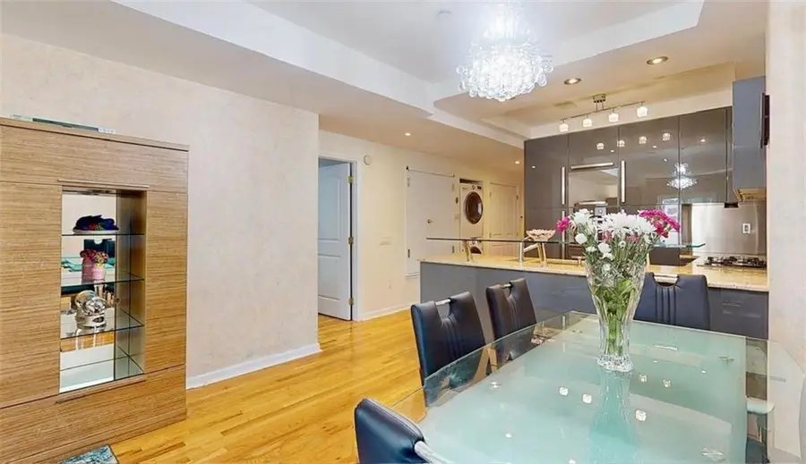 1525 Royce Street #1H, Brooklyn, NY 11234 - Image #3