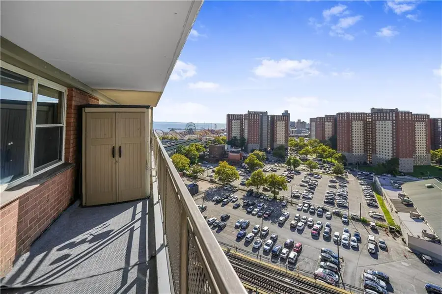 2944 West 5th Street #15S, Brooklyn, NY 11224 - Image #2