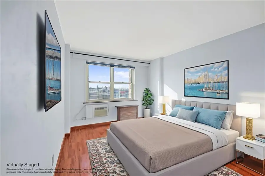 2944 West 5th Street #15S, Brooklyn, NY 11224 - Image #3