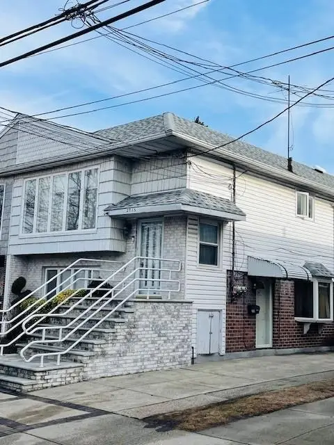 2715 Strickland Avenue, Brooklyn, NY 11234 - Image #1