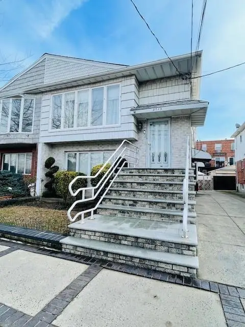 2715 Strickland Avenue, Brooklyn, NY 11234 - Image #2