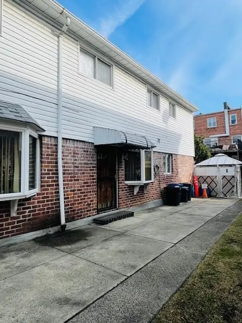 2715 Strickland Avenue, Brooklyn, NY 11234 - Image #3