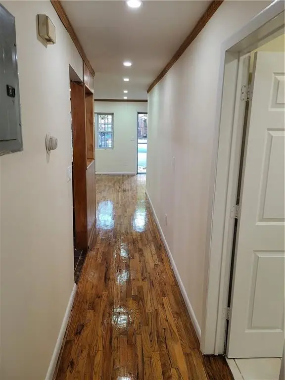 715 Dekalb Avenue, Brooklyn, NY 11216 - Image #2