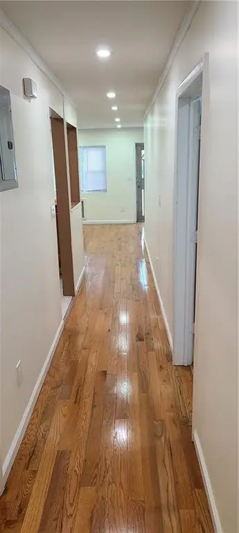 715 Dekalb Avenue, Brooklyn, NY 11216 - Image #3