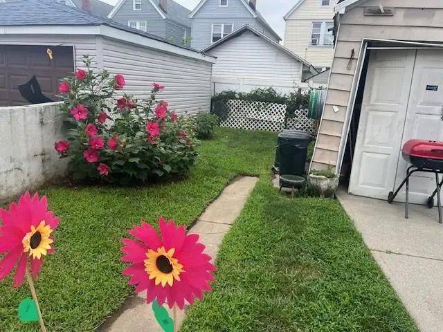 115-32 149th Street, Queens, NY 11435 - Image #2