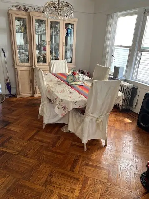 115-32 149th Street, Queens, NY 11435 - Image #3