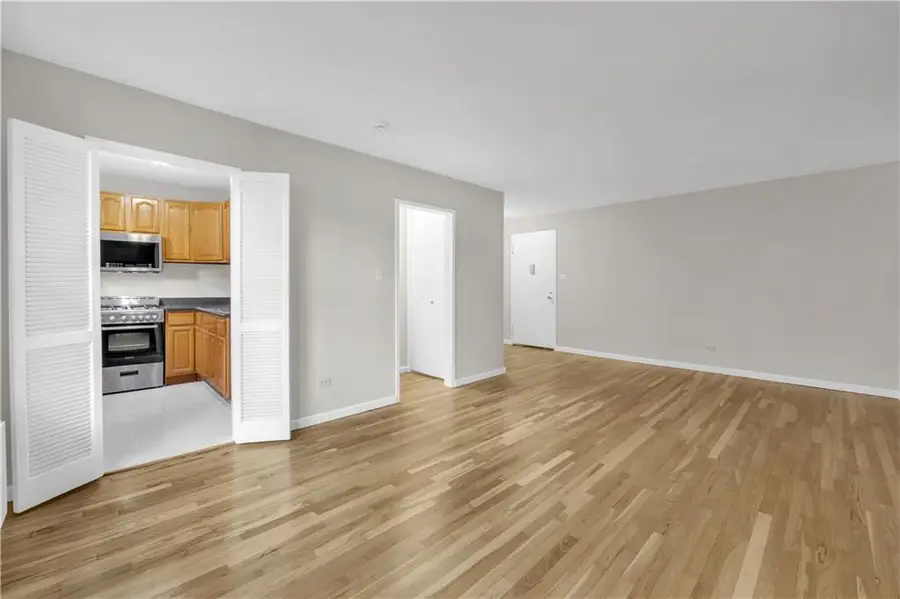 1200 East 53rd Street #5M, Brooklyn, NY 11234 - Image #2