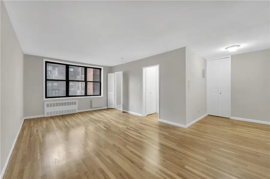 1200 East 53rd Street #5M, Brooklyn, NY 11234 - Image #3